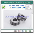 Gear for JAC Yuejin Jmc Foton DFAC Jbc Forland Shifeng Truck Parts